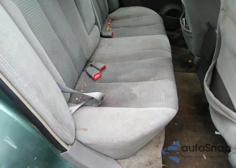 2005 Nissan Altima 2.5 S z USA, uszkodzony, nr VIN 1N4AL11D55C357446